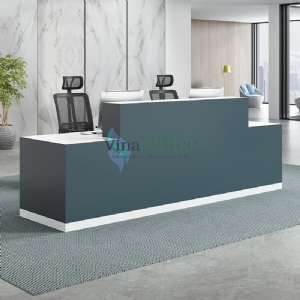 https://vinaoffice.thanhlynoithat.com/images/product/vinaoffice_Product_thumb_21352021_093526.jpg