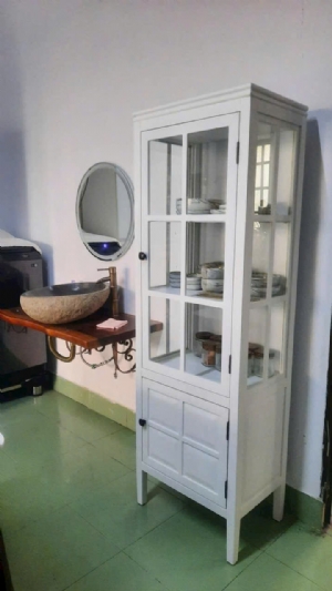 https://vinaoffice.thanhlynoithat.com/images/product/vinaoffice_Product_thumb_21362024_013653.jpg