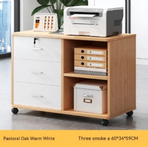 https://vinaoffice.thanhlynoithat.com/images/product/vinaoffice_Product_thumb_21372024_103754.jpg