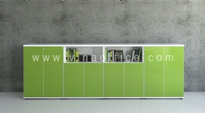 https://vinaoffice.thanhlynoithat.com/images/product/vinaoffice_Product_thumb_21392018_103906.jpg