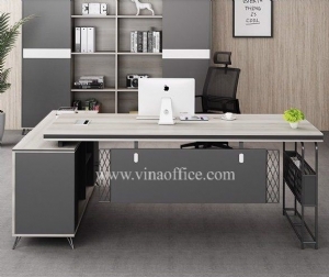 https://vinaoffice.thanhlynoithat.com/images/product/vinaoffice_Product_thumb_21392022_093914.jpg