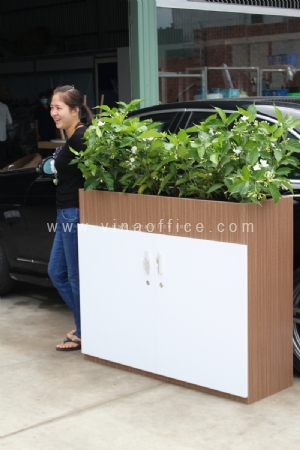 https://vinaoffice.thanhlynoithat.com/images/product/vinaoffice_Product_thumb_21402018_104005.jpg