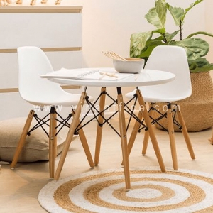 https://vinaoffice.thanhlynoithat.com/images/product/vinaoffice_Product_thumb_21412017_104112.jpg