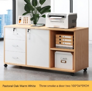 https://vinaoffice.thanhlynoithat.com/images/product/vinaoffice_Product_thumb_21412024_104159.jpg