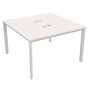 https://vinaoffice.thanhlynoithat.com/images/product/vinaoffice_Product_thumb_21422018_104252.jpg