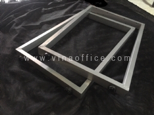 https://vinaoffice.thanhlynoithat.com/images/product/vinaoffice_Product_thumb_21432017_114356.jpg