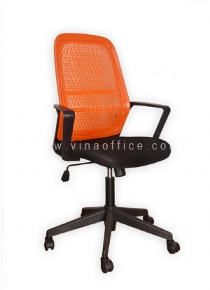 https://vinaoffice.thanhlynoithat.com/images/product/vinaoffice_Product_thumb_21432019_084312.jpg