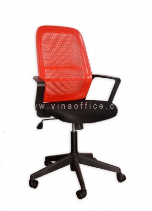 https://vinaoffice.thanhlynoithat.com/images/product/vinaoffice_Product_thumb_21442019_084416.jpg