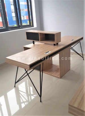 https://vinaoffice.thanhlynoithat.com/images/product/vinaoffice_Product_thumb_21452020_104504.jpg