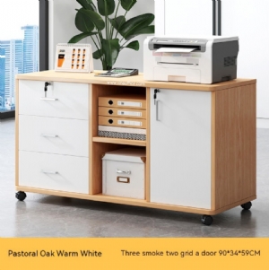 https://vinaoffice.thanhlynoithat.com/images/product/vinaoffice_Product_thumb_21452024_104534.jpg