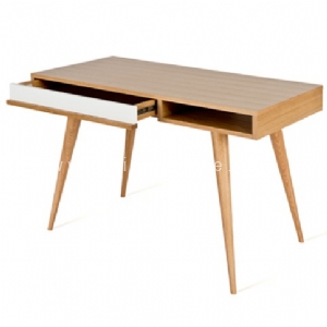 https://vinaoffice.thanhlynoithat.com/images/product/vinaoffice_Product_thumb_21472018_094710.jpg