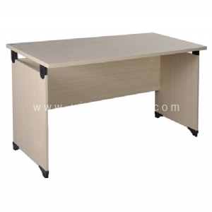 https://vinaoffice.thanhlynoithat.com/images/product/vinaoffice_Product_thumb_21482018_104806.jpg