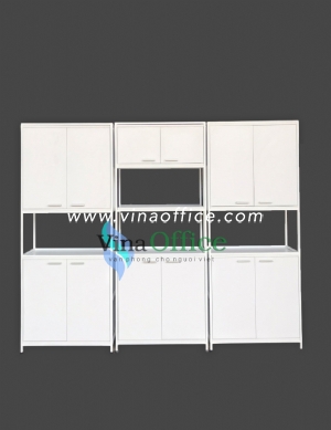 https://vinaoffice.thanhlynoithat.com/images/product/vinaoffice_Product_thumb_21482020_094858.jpg