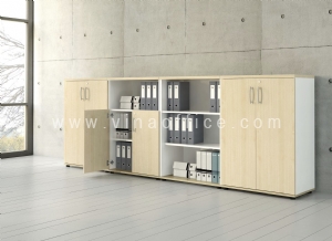 https://vinaoffice.thanhlynoithat.com/images/product/vinaoffice_Product_thumb_21492018_104906.jpg