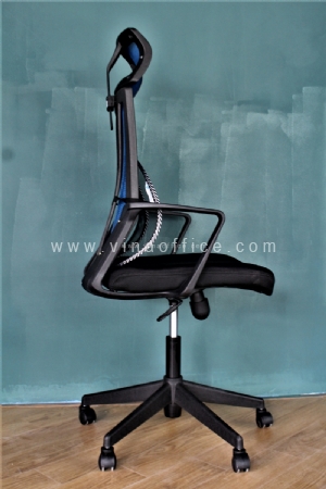 https://vinaoffice.thanhlynoithat.com/images/product/vinaoffice_Product_thumb_21492019_094917.jpg