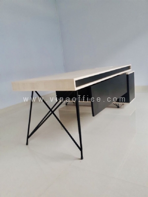 https://vinaoffice.thanhlynoithat.com/images/product/vinaoffice_Product_thumb_21492020_104957.jpg