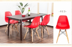 https://vinaoffice.thanhlynoithat.com/images/product/vinaoffice_Product_thumb_21542017_105433.jpg