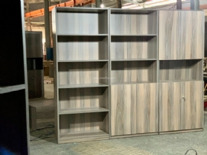https://vinaoffice.thanhlynoithat.com/images/product/vinaoffice_Product_thumb_21562023_015643.jpg