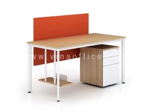 https://vinaoffice.thanhlynoithat.com/images/product/vinaoffice_Product_thumb_21592018_105935.jpg