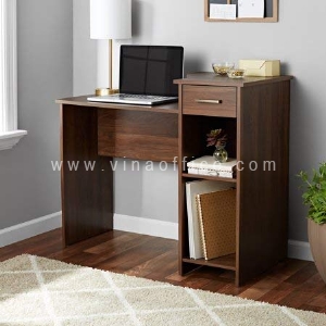 https://vinaoffice.thanhlynoithat.com/images/product/vinaoffice_Product_thumb_22022018_090258.jpg