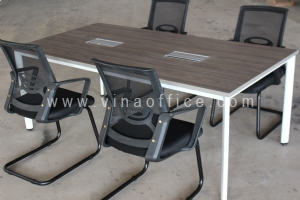 https://vinaoffice.thanhlynoithat.com/images/product/vinaoffice_Product_thumb_22032018_120320.jpg