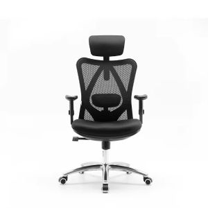 https://vinaoffice.thanhlynoithat.com/images/product/vinaoffice_Product_thumb_22042024_080441.jpg