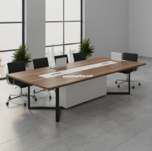 https://vinaoffice.thanhlynoithat.com/images/product/vinaoffice_Product_thumb_22052022_030537.jpg