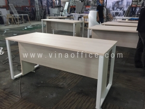 https://vinaoffice.thanhlynoithat.com/images/product/vinaoffice_Product_thumb_22072018_100706.jpg