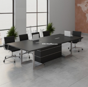 https://vinaoffice.thanhlynoithat.com/images/product/vinaoffice_Product_thumb_22072022_030716.jpg