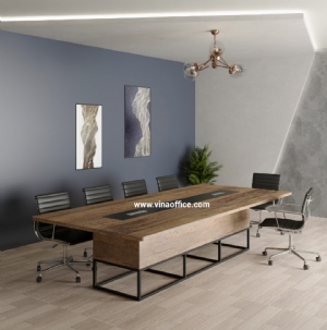 https://vinaoffice.thanhlynoithat.com/images/product/vinaoffice_Product_thumb_22082022_030837.jpg