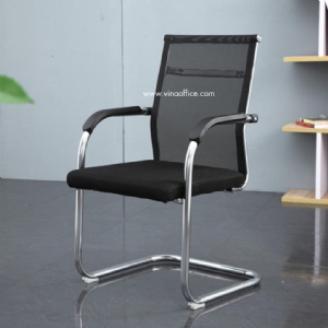 https://vinaoffice.thanhlynoithat.com/images/product/vinaoffice_Product_thumb_22112022_101145.png