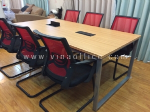 https://vinaoffice.thanhlynoithat.com/images/product/vinaoffice_Product_thumb_22132017_081302.jpg