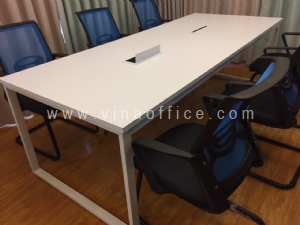 https://vinaoffice.thanhlynoithat.com/images/product/vinaoffice_Product_thumb_22162017_081651.jpg