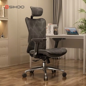 https://vinaoffice.thanhlynoithat.com/images/product/vinaoffice_Product_thumb_22162024_081628.jpg
