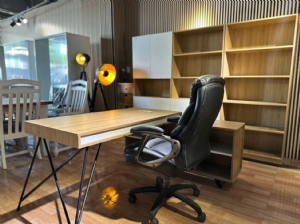 https://vinaoffice.thanhlynoithat.com/images/product/vinaoffice_Product_thumb_22192025_011916.jpg