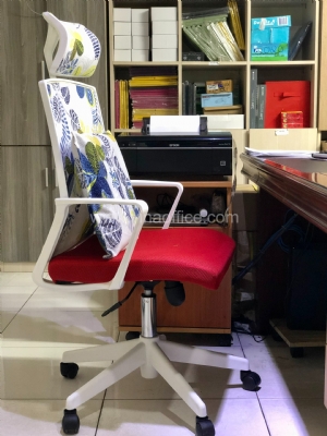 https://vinaoffice.thanhlynoithat.com/images/product/vinaoffice_Product_thumb_22252021_012518.jpg