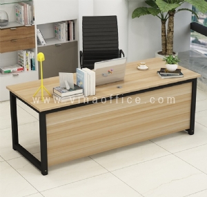 https://vinaoffice.thanhlynoithat.com/images/product/vinaoffice_Product_thumb_22272019_102718.jpg