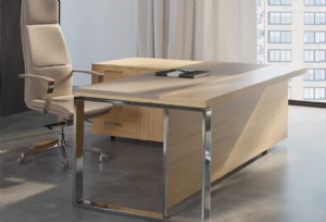 https://vinaoffice.thanhlynoithat.com/images/product/vinaoffice_Product_thumb_22282024_092829.jpg