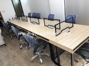 https://vinaoffice.thanhlynoithat.com/images/product/vinaoffice_Product_thumb_22302021_103037.jpg