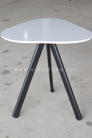 https://vinaoffice.thanhlynoithat.com/images/product/vinaoffice_Product_thumb_22312018_113121.jpg