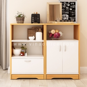 https://vinaoffice.thanhlynoithat.com/images/product/vinaoffice_Product_thumb_22332019_083349.jpg