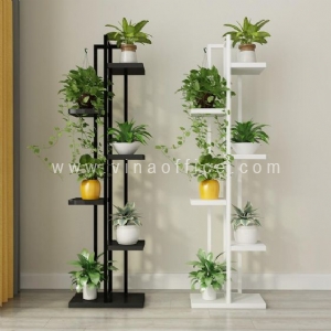 https://vinaoffice.thanhlynoithat.com/images/product/vinaoffice_Product_thumb_22342019_093454.jpg