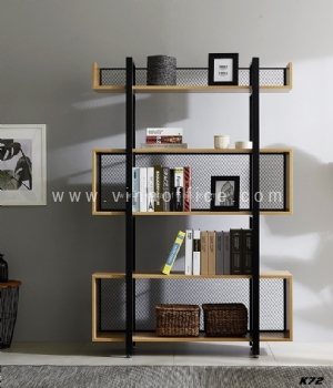 https://vinaoffice.thanhlynoithat.com/images/product/vinaoffice_Product_thumb_22352020_093558.png
