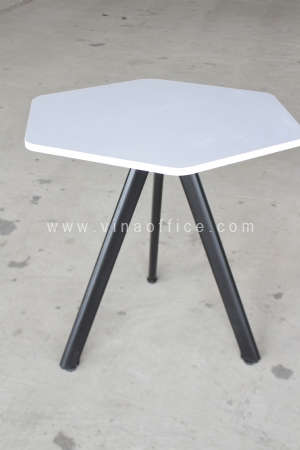 https://vinaoffice.thanhlynoithat.com/images/product/vinaoffice_Product_thumb_22362018_113602.jpg