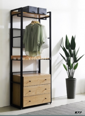 https://vinaoffice.thanhlynoithat.com/images/product/vinaoffice_Product_thumb_22362020_093640.png