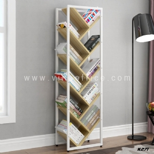 https://vinaoffice.thanhlynoithat.com/images/product/vinaoffice_Product_thumb_22372020_093736.jpg