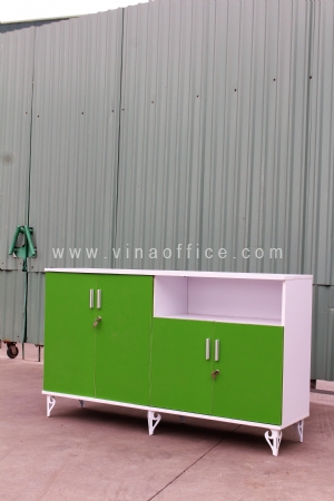 https://vinaoffice.thanhlynoithat.com/images/product/vinaoffice_Product_thumb_22382019_093834.jpg