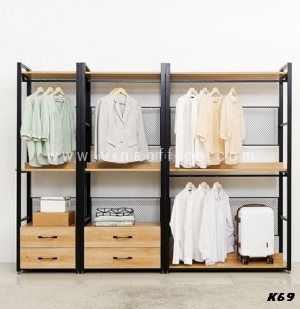 https://vinaoffice.thanhlynoithat.com/images/product/vinaoffice_Product_thumb_22382020_093802.png