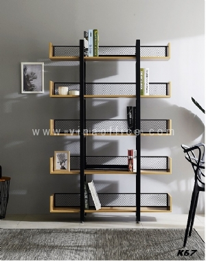 https://vinaoffice.thanhlynoithat.com/images/product/vinaoffice_Product_thumb_22382020_093838.png