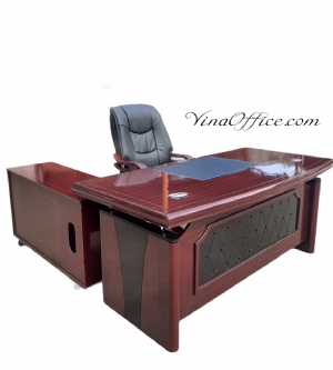 https://vinaoffice.thanhlynoithat.com/images/product/vinaoffice_Product_thumb_22382021_083854.png